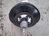 Brake booster 9805232280