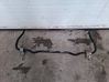 Front anti-roll bar/sway bar 