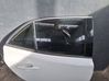 Door (2 Door Coupe) 1234