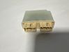 Parking PDC control unit/module 200005001