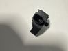 Airbag deployment crash/impact sensor A3C0637430000