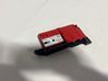 Positive wiring loom 6994419