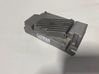 Sound amplifier 4006119