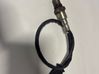 Lambda probe sensor 8593852