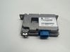 Camera control unit module KAFAS2