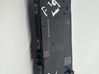 Tailgate/trunk control unit/module 9852926