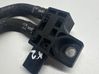 Exhaust gas pressure sensor 8585292