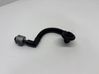 Hybrid/electric vehicle battery cooling hoses/tubes 5A30BDR07