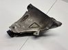 Engine mounting bracket 6864614