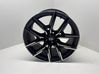 R19 alloy rim 8747305