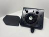 Subwoofer speaker 2622887