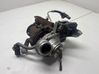 Turbo 781018902