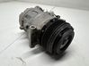 Air conditioning (A/C) compressor (pump) 6SBU14C