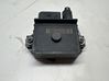 Glow plug pre-heat relay 779800007