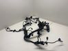 Engine installation wiring loom 850721102
