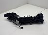 Intake manifold 8513653