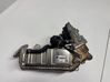 EGR valve cooler 8476971