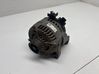 Generator/alternator 7640131