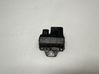 Glow plug pre-heat relay 8514120