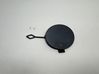Front tow hook cap/cover 7301546