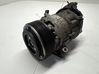 Air conditioning (A/C) compressor (pump) 9182794