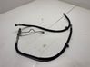 Fuel line pipe S20031A
