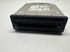 CD/DVD changer 9167082