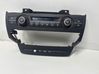 Climate control unit 9193966