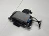 Bluetooth control unit module 10099110