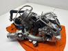 Turbina 8513583