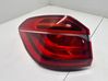 Lampa tylna 7330473