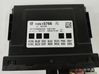 Comfort/convenience module 13515766