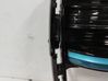 Front parking sensor holder (PDC) 8662404010