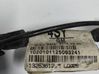 ABS rear brake sensor 13253612