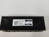 Climate control unit 23461733