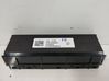 Other control units/modules 84295139