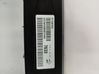 Climate control unit 13587633