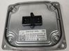 Headlight ballast module Xenon 39024626