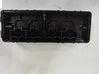 Other control units/modules 84295139