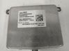 Xenon control unit/module 39024622