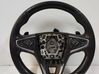 Steering wheel 22992584