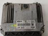 Engine control unit/module 55189631