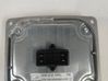 Headlight ballast module Xenon 39055760
