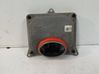 Headlight ballast module Xenon 00158764