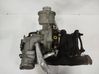 Turbina 06D145701H