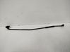 Engine bonnet/hood prop rod/strut 