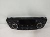 Climate control unit 13273102