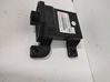 Current control relay 91687Q4000