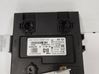 Keyless (KESSY) go control unit/module 95480Q4100
