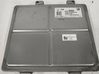 Engine control unit/module 55503869